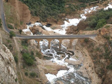 algerie,constantine