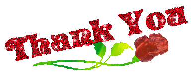 merci de visité mon blog