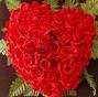 c mon coeur pour toi